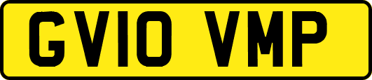 GV10VMP