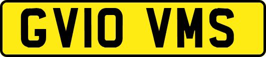 GV10VMS