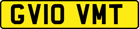GV10VMT