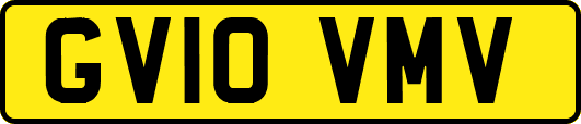 GV10VMV