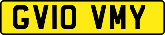 GV10VMY