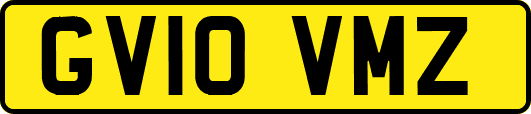 GV10VMZ