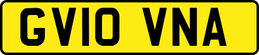 GV10VNA