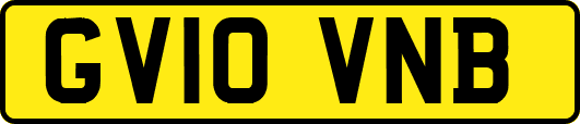 GV10VNB