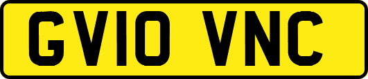 GV10VNC