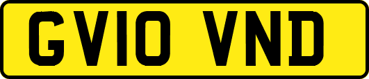 GV10VND