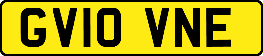 GV10VNE