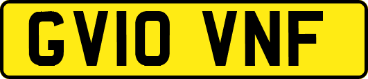 GV10VNF