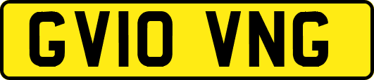GV10VNG