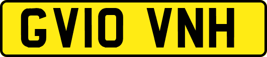 GV10VNH