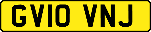 GV10VNJ