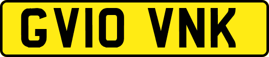 GV10VNK