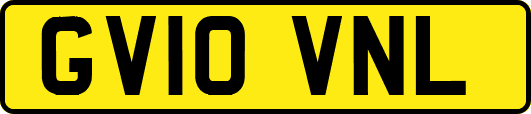 GV10VNL