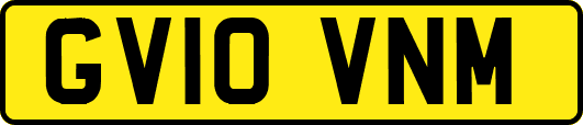 GV10VNM