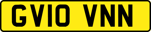 GV10VNN