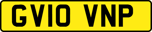 GV10VNP