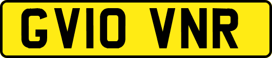 GV10VNR