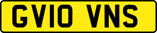 GV10VNS