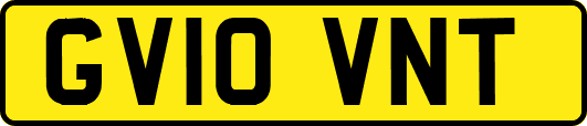 GV10VNT