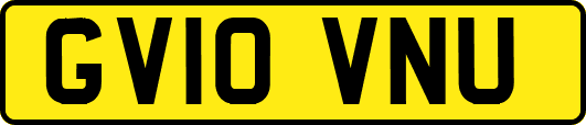 GV10VNU