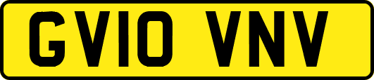 GV10VNV