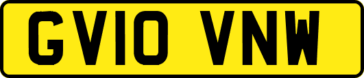 GV10VNW