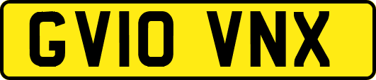 GV10VNX