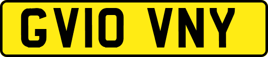 GV10VNY