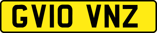 GV10VNZ