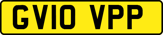 GV10VPP