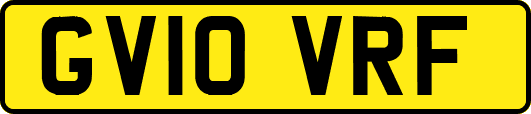 GV10VRF