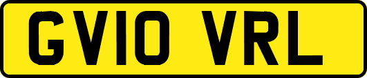GV10VRL