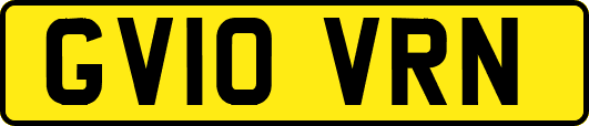 GV10VRN