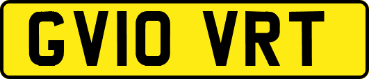 GV10VRT