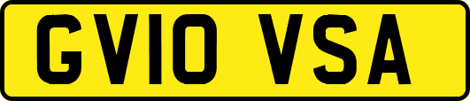 GV10VSA
