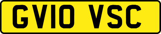 GV10VSC