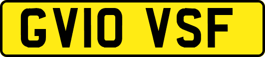 GV10VSF