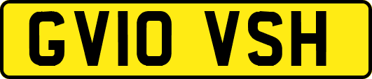 GV10VSH