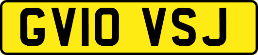 GV10VSJ