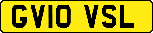 GV10VSL