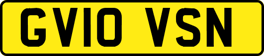GV10VSN