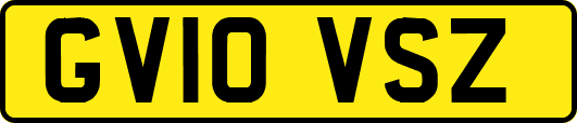 GV10VSZ