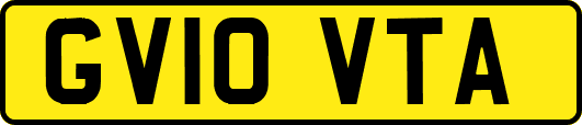 GV10VTA