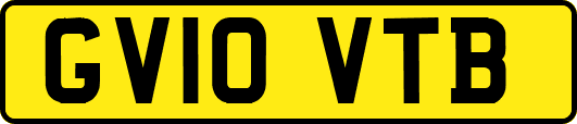 GV10VTB