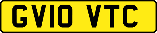 GV10VTC
