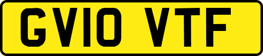 GV10VTF