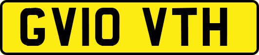 GV10VTH