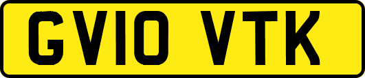 GV10VTK
