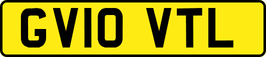 GV10VTL