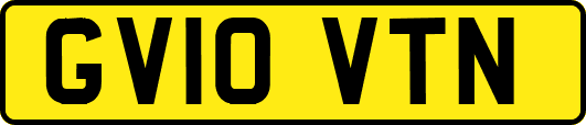 GV10VTN
